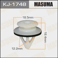  KJ-1748 MASUMA -    