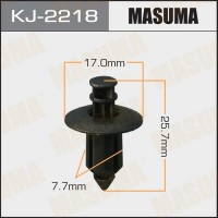  KJ-2218 MASUMA -    