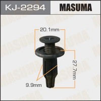  KJ-2294 MASUMA -    
