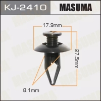  KJ-2410 MASUMA -    