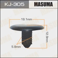  KJ-305 MASUMA -    