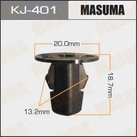  KJ-401 MASUMA -    