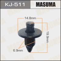  KJ-511 MASUMA -    