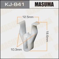  KJ-841 MASUMA -    