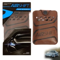      AirShift -    
