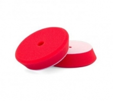       d-125/150 x 25 -    