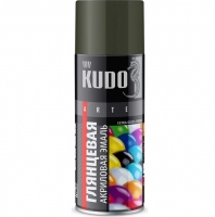 KUDO KU-A6014     520  RAL6014 -    