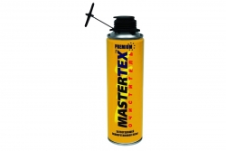 MASTERTEX Premium     500 -    