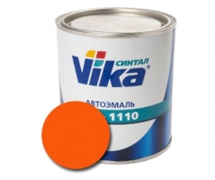 VIKA     -1110, 0.8 -    