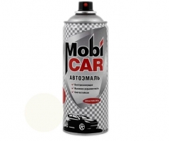 MobiCAR 201   520  -    