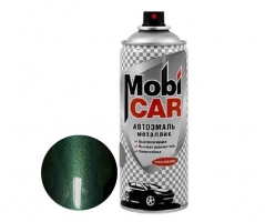 MobiCAR 371    520  -    