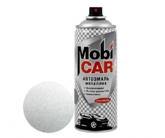 MobiCAR    520  -    