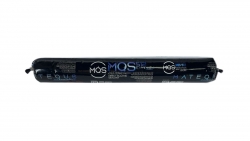 MQS 512 -  600 1,5   / -    