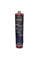 MQS 518 FAST -  310 1     -    