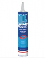 MQS 515 -  310 2     -    