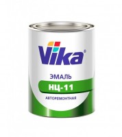 VIKA  -11  0,7 -    