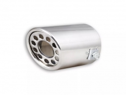      NG-002 -    