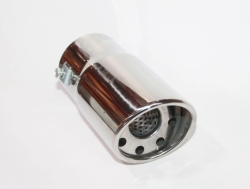     NG-005 -    