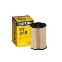    "FILTRON" OE688 (HU 7008 z) (VW) -    