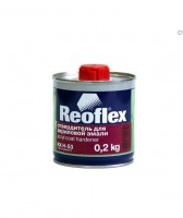 REOFLEX     RX H-53 0.2 -    