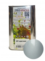 PRO   281  0,9 -    