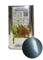 PRO   360  0,9 -    