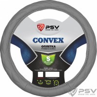  "S" Convex    PSV -    