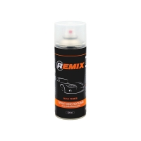 REMIX    520  -    