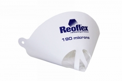 Reoflex     190 () -    