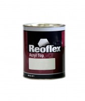 REOFLEX     0.75  RXE-04 -    