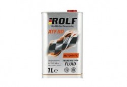 ROLF  ATF II Dextron 1 -    