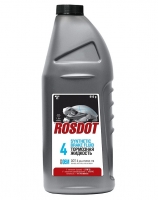   ROSDOT DOT-4  910 -    