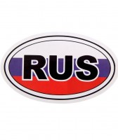  RUS ( ) 1118 -    