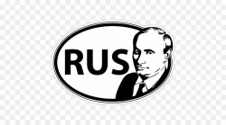  " RUS" 1206642 -    