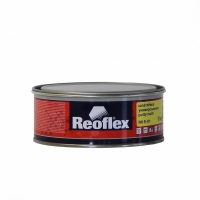 REOFLEX   1 MULTI -    