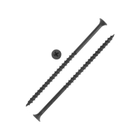  4,8102 200., ,  , PH, . TUNDRA -    