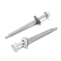   4,870   RAL9003 100. -    