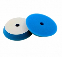       d-125/150 x 25 -    