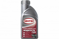 SINTEC     0,5 -    