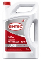 SINTEC Luxe  10  G12 (-40*) -    