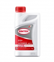 SINTEC Luxe  1  G12 (-40*) -    