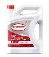 SINTEC Luxe  5  G12 (-40*) -    