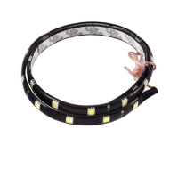   , 24 SMD 60 12 Skyway -    