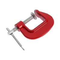   G 25/1" LOM -    