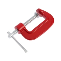   G 50/2" LOM -    