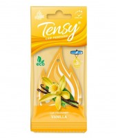  TENSY  () -105 -    