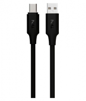 TFN  micro USB/USB 1 3A,  -    