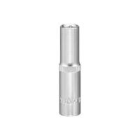  6   21 1/2"DR Thorvik -    