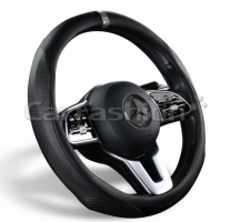  "" TORRENT // CarFashion -    