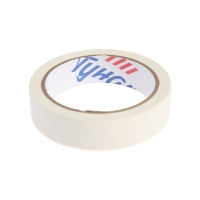 TUNDRA 24*25   120 -    